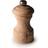 Peugeot Bistro Pepparkvarn Natur 10 cm Pepparkvarn