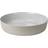 Blomus SABLO Salatskål, Sand Salatskål 15.5cm