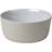Blomus Sablo Ø13 cm Sand Serveringsskål