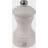 Peugeot Bistrorama Pepparkvarn 10 cm Ivory Pepparkvarn
