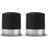 Sagaform Axel wine and Bottle Stopper 2pcs