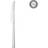 Robert Welch Blockley 21,6 Cm Rustfrit stål BLOBR1004L Dessertkniv