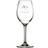 Marine Business MB Living, Welcome on Board, Krus, 320ml 6stk Serveringsbakke