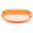 Wildo Camper Plate Flat