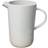 Blomus SABLO 1 L, Sand Kande