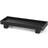 ferm LIVING Prayer Bon X-Small Serveringsbakke