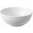 Aida Relief Salad Bowl 25cm