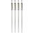 Bercato set By Grillspyd