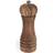 Xantia - Pepparkvarn, Saltkvarn 16cm