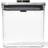 OXO Good Grips Pop Rectangular Køkkenbeholder 1.6L