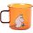 Muurla Moomin Mumifar Krus 35cl
