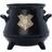 Harry Potter Cauldron 3D multicolour Cup