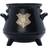 Harry Potter Mugg Cauldron Mugg 40cl