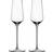 Zalto Digestive Champagneglas 14cl 2stk