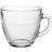 Duralex Gigogne Coffee Cup 22cl 6pcs