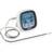 Leifheit Digital Meat Thermometer 7.6cm