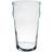 ARC Nonic Ölglas 34cl