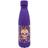 Vin Bouquet Lilla 500 ml Termoflaske 0.5L