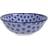 Tokyo Design Studio Star Salad Bowl 21cm 1L