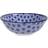 Tokyo Design Studio Star Salatskål 21cm 1L