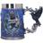 Nemesis Now Harry Potter Ravenclaw Hogwarts House Collectible Tankard Krus