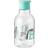 RIG-TIG Drink-it Moomin ABC Drikkedunk 0.5L