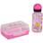 EMSA Kids 0.4l lunch box princess 5 Madkasse