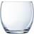 Luminarc Versailles Drinking Glass 35cl 6pcs