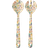 Rice - Salladsbestick 29cm