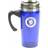 Chelsea FC Chelsea FC Official Football Travel Mug