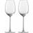 Zwiesel Enoteca Riesling Hvidvinsglas 32cl 2stk