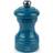 Peugeot Bistrorama Pepparkvarn 10 cm Pacific Blue Pepparkvarn