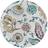 Ary Home In Bloom Serveringsbricka 38cm