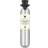 Coravin Sparkling Capsule Vinpumpe 6stk