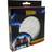 Back To The Future Back to the Future Coaster 4-Pack Glasbrik