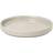 Blomus Pilar Assiett 14cm