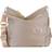 Suri Frey Skuldertaske 'Sports Marry' camel lysebeige
