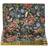 Spode Creatures of Curiosisty Place Mat Multicolour (29.8x40.1cm)