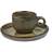 Serax Surface Espresso Cup 10cl