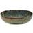 Serax Surface Soup Plate 16cm