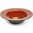 Serax Terres de Reves Soup Plate 21.3cm