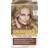 L'Oréal Paris Excellence Universal Nudes 8U Universal Light Blonde 192ml