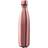 Vin Bouquet - Termos 0.75L
