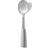 OXO Stainless Steel Serveringsske 32cm