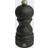 Peugeot Paris Pepparkvarn Nature Black 12 cm Kryddkvarn