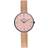 Radiant Dameur RA522604