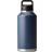 Yeti Rambler Water Bottle 1.89L