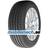 Toyo Proxes Comfort XL