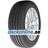 Toyo Proxes Comfort 215/55 R17 98W XL