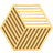 Zone Denmark Hexagon Bordskåner